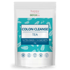 Thé Colon Cleanse