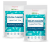Thé Colon Cleanse