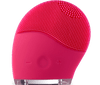 Brosse nettoyante visage Happy Detox Tea